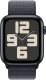 Smartwatch Apple Watch SE Gen.2 GPS 40mm Midnight Alu Sport Loop Granatowy (MXEA3) 2