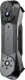 Skaner Creality CR-Scan Raptor 3D (4008050049) 1