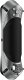 Skaner Creality CR-Scan Raptor 3D (4008050049) 2