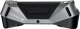 Skaner Creality CR-Scan Raptor 3D (4008050049) 3