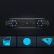 Skaner Creality CR-Scan Raptor 3D (4008050049) 7
