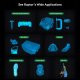 Skaner Creality CR-Scan Raptor 3D (4008050049) 9