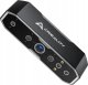 Drukarka 3D Creality 3D scanner Creality CR-Scan Otter (4008050048) 2