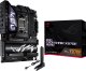 Płyta główna Asus ROG CROSSHAIR X870E HERO 1