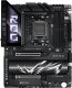 Płyta główna Asus ROG CROSSHAIR X870E HERO 2
