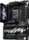 Płyta główna Asus ROG CROSSHAIR X870E HERO 3