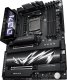 Płyta główna Asus ROG CROSSHAIR X870E HERO 4