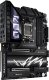 Płyta główna Asus ROG CROSSHAIR X870E HERO 5