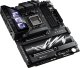 Płyta główna Asus ROG CROSSHAIR X870E HERO 6