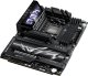Płyta główna Asus ROG CROSSHAIR X870E HERO 8