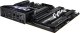 Płyta główna Asus ROG CROSSHAIR X870E HERO 9