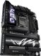 Płyta główna Asus ROG CROSSHAIR X870E HERO 10