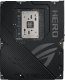 Płyta główna Asus ROG CROSSHAIR X870E HERO 11