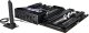 Płyta główna Asus ROG CROSSHAIR X870E HERO 12