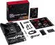 Płyta główna Asus ROG CROSSHAIR X870E HERO 13