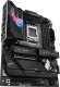 Płyta główna Asus ROG STRIX X870E-E GAMING WIFI 4