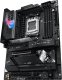Płyta główna Asus ROG STRIX X870E-E GAMING WIFI 5