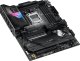 Płyta główna Asus ROG STRIX X870E-E GAMING WIFI 8