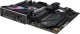 Płyta główna Asus ROG STRIX X870E-E GAMING WIFI 9