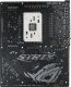 Płyta główna Asus ROG STRIX X870E-E GAMING WIFI 11