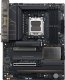 Płyta główna Asus PROART X870E-CREATOR WIFI 2