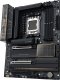 Płyta główna Asus PROART X870E-CREATOR WIFI 5