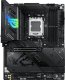 Płyta główna Asus ROG STRIX X870-F GAMING WIFI 2