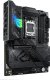 Płyta główna Asus ROG STRIX X870-F GAMING WIFI 3