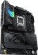 Płyta główna Asus ROG STRIX X870-F GAMING WIFI 4