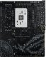 Płyta główna Asus ROG STRIX X870-F GAMING WIFI 10