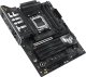 Płyta główna Asus TUF GAMING X870-PLUS WIFI 5