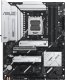 Płyta główna Asus PRIME X870-P WIFI 4