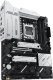 Płyta główna Asus PRIME X870-P WIFI 5