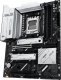 Płyta główna Asus PRIME X870-P WIFI 6