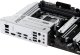 Płyta główna Asus PRIME X870-P WIFI 8