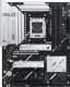 Płyta główna Asus PRIME X870-P 2