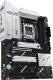 Płyta główna Asus PRIME X870-P 4