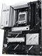 Płyta główna Asus PRIME X870-P 5