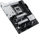 Płyta główna Asus PRIME X870-P 6