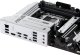 Płyta główna Asus PRIME X870-P 7