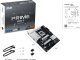 Płyta główna Asus PRIME X870-P 9
