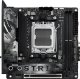 Płyta główna Asus ROG STRIX X870-I GAMING WIFI 2