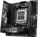 Płyta główna Asus ROG STRIX X870-I GAMING WIFI 3