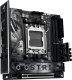 Płyta główna Asus ROG STRIX X870-I GAMING WIFI 4
