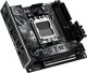 Płyta główna Asus ROG STRIX X870-I GAMING WIFI 5