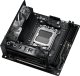 Płyta główna Asus ROG STRIX X870-I GAMING WIFI 6