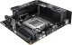 Płyta główna Asus ROG STRIX X870-I GAMING WIFI 7