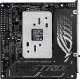 Płyta główna Asus ROG STRIX X870-I GAMING WIFI 8