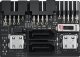 Płyta główna Asus ROG STRIX X870-I GAMING WIFI 10