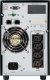 UPS PowerWalker VFI 1000 CG PF1 (10122108) 2